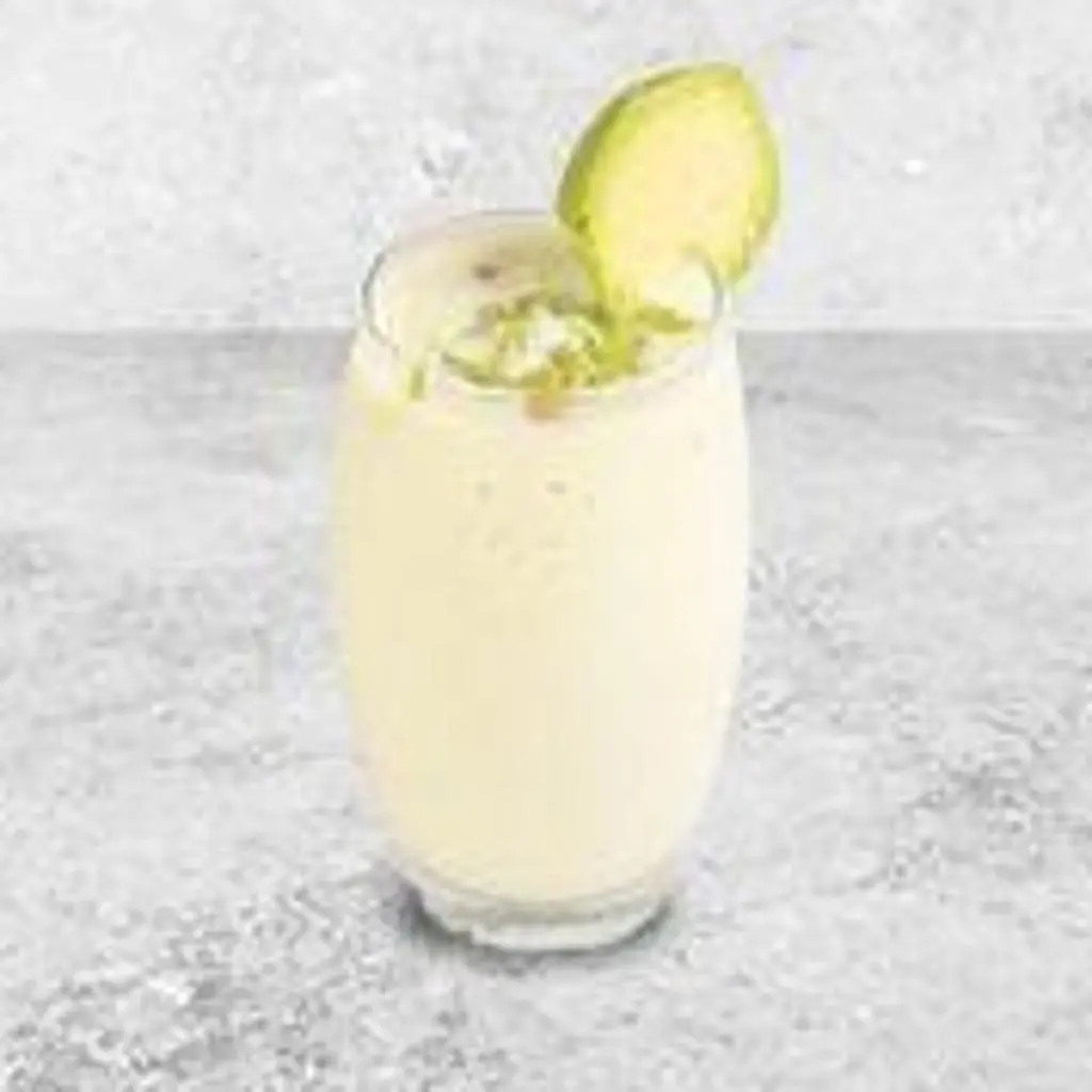 Avocado Juice